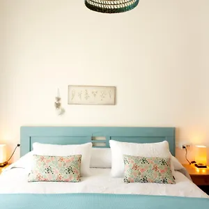 La Bodega Del Mar - Luminoso Y Centrico Apto Con Piscina Y Parking El Puerto de Santa María